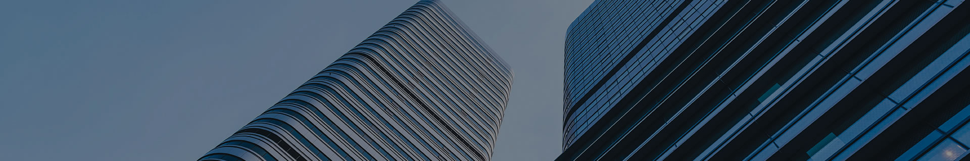 About Us - Your Website Name