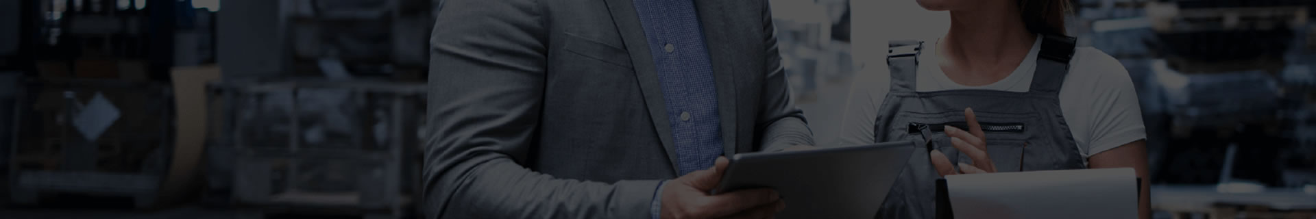 Showcase - Your Website Name