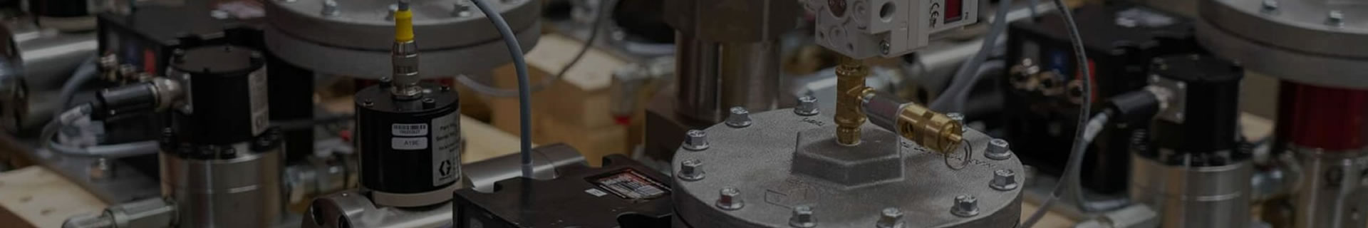 Bearing Products | Deep Groove Ball Bearings Manufacturer China