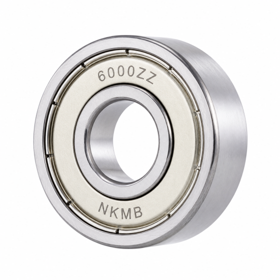 6000 series bearings