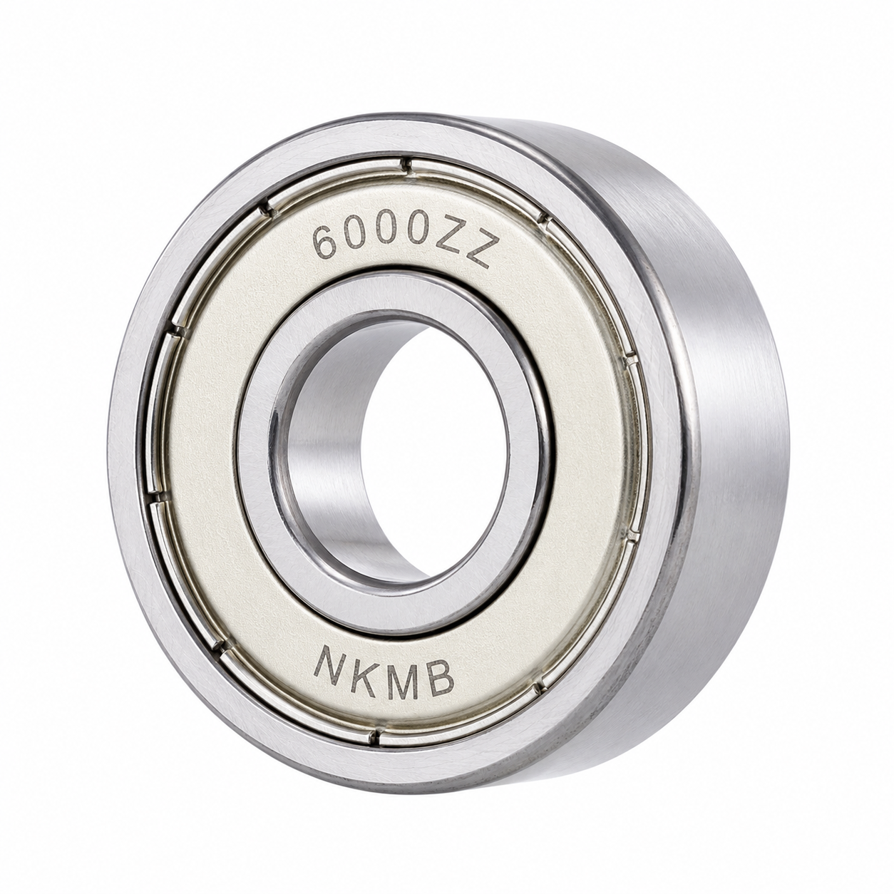 6000 series bearings