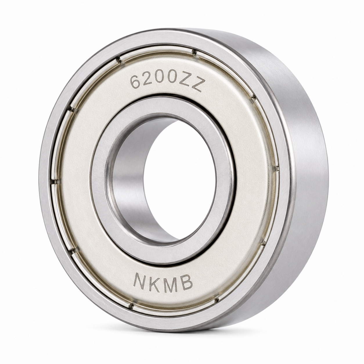 6200 Series Bearings
