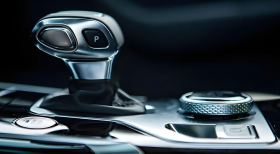 Drive system