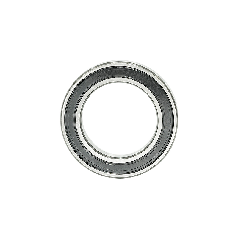 16005 Bearing: Why It Is the Preferred Choice for Compact Electric Motors and Industrial Equipment