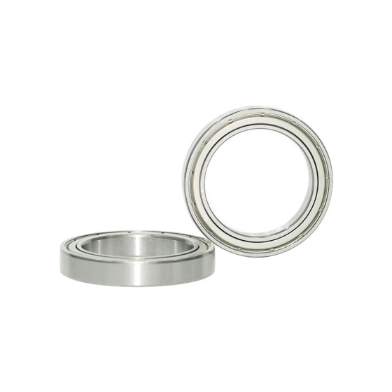 4P BEARING