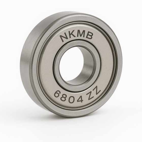 6904 Bearing Dimensions, Specifications and Applications 6904 Bearing Dimensions, Specifications and Applications