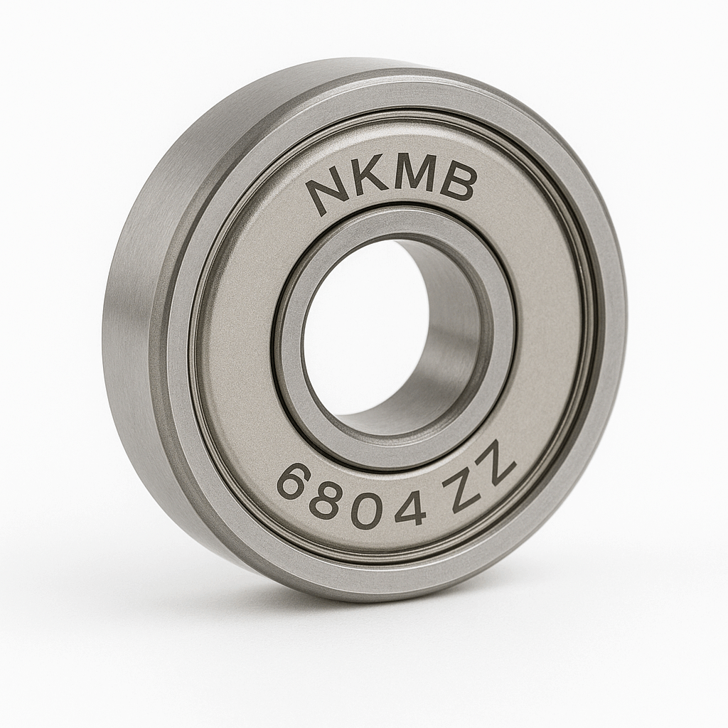 6904 Bearing Dimensions, Specifications and Applications