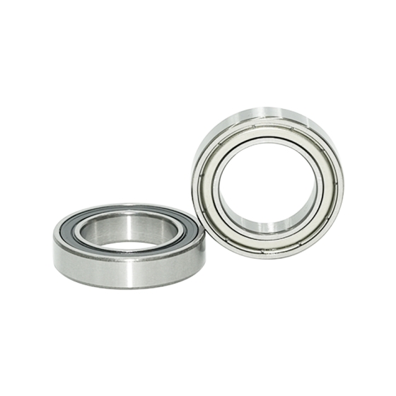 6804ZZ Bearing Dimensions, Specifications and Applications | NKMB 6804ZZ Bearing Dimensions, Specifications and Applications | NKMB